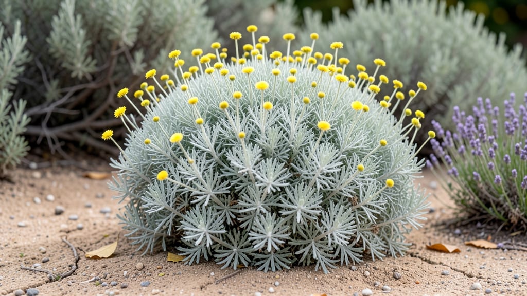 Cotton Ball Bush Pruning: Year-Round Fluff Secrets for Fullness