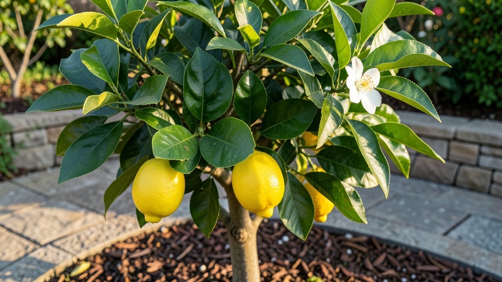 Pink Lemonade Bush Pruning: Year-Round Fragrance Through Precision Cuts