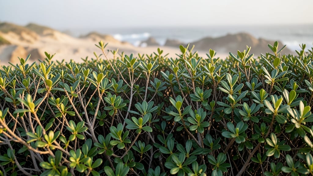 10 Tall Landscaping Bushes: Privacy Screens That Grow 10+ Feet Tall