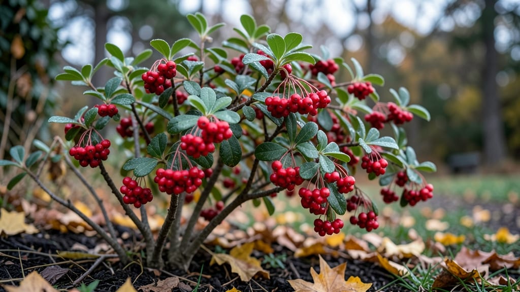 10 Flowering Bushes for Illinois: Cold-Hardy Picks That Bloom Year After Year
