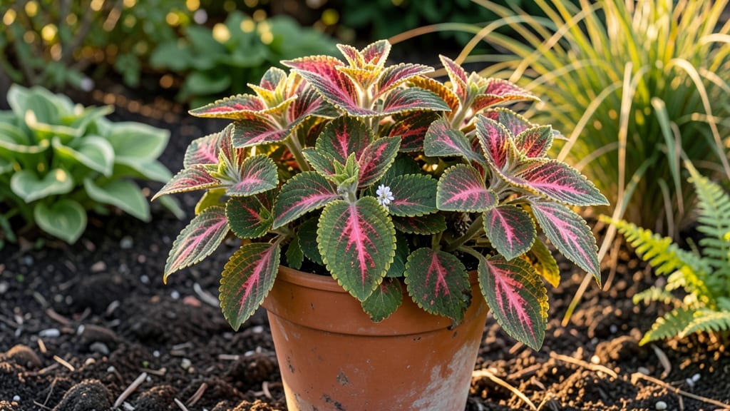 Duck Bush Plant: Year-Round Privacy Screen With Fragrant, Fast-Growing Foliage