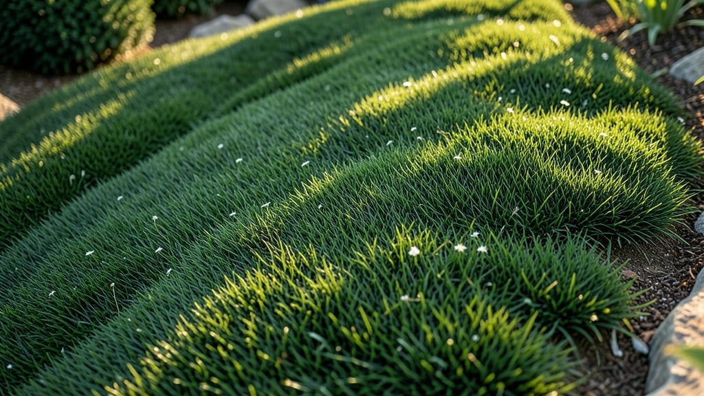 10 All Year Round Bushes: Evergreen Privacy Screens That Thrive Without Pruning