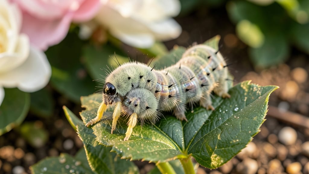 Do Deer Eat Peony Bushes: How to Protect Them With Natural Deterrents