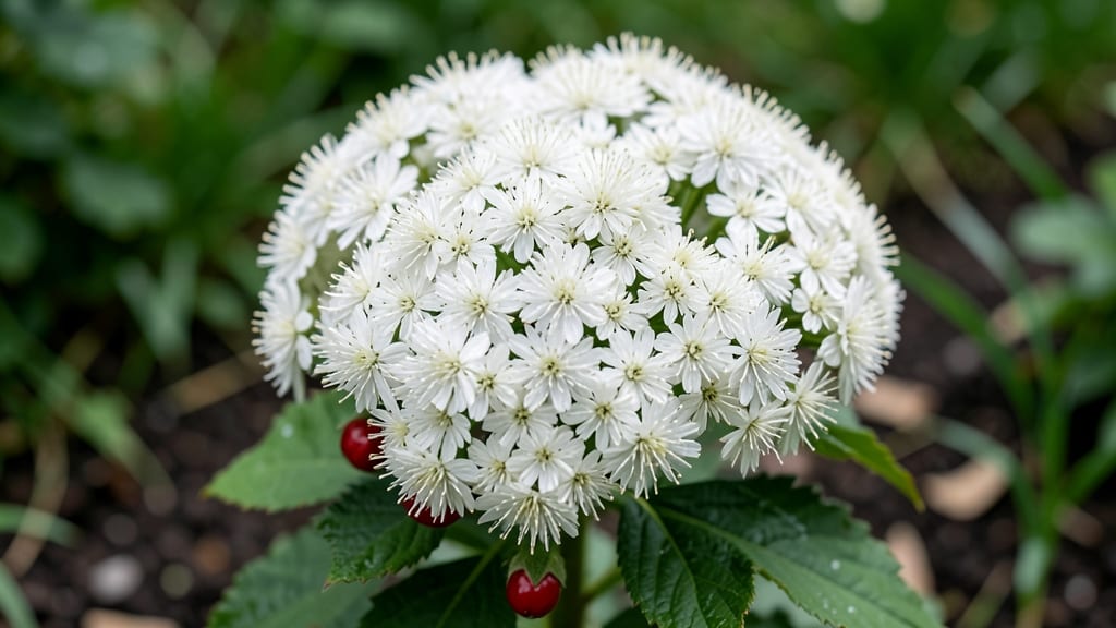 Are Snowball Bushes Deer Resistant: What Gardeners Must Know About Deer Preference