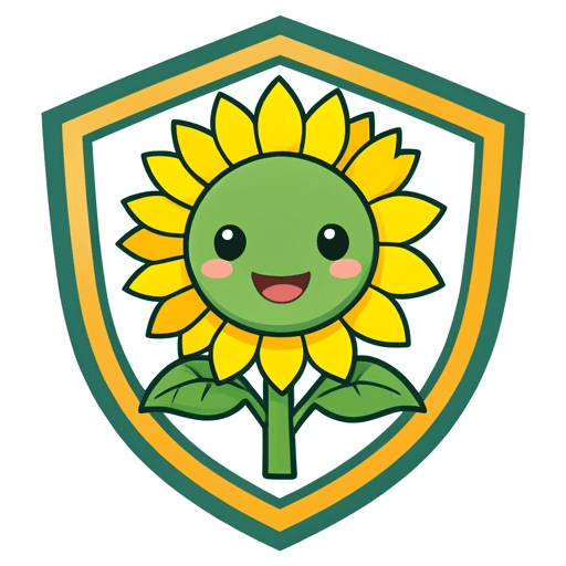 Bush Bloom Guide